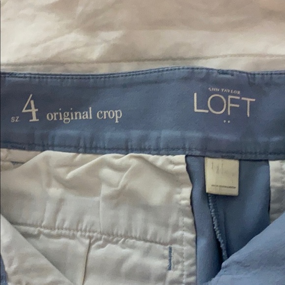 Pants - Picture 2 of 3